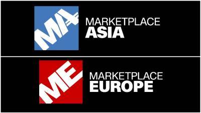 CNN Marketplace to Boost Asia, Europe and Middle East Coverage – Global Bulletin - variety.com - Australia - Britain - Germany - Tokyo