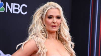 Amid Erika Jayne’s Legal Troubles, Flaunting Her Wealth on ‘Real Housewives’ May Be a Risky Move - variety.com - city Pasadena