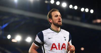 Harry Kane and Erling Haaland ask complicated Manchester United summer transfer question - www.manchestereveningnews.co.uk - Manchester