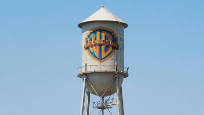 Warner Bros. Needs to Regain its Luster After Turmoil of AT&T Years - variety.com