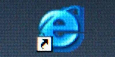 Microsoft Is Retiring Internet Explorer in 2022 - www.justjared.com