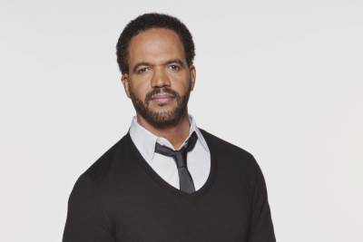 ‘Young & The Restless’: Kristoff St. John To Be Remembered In Upcoming Emotional Tribute Episode - etcanada.com