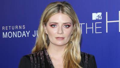 ‘The O.C.’ star Mischa Barton says ‘bullying’ caused her to leave the series: ‘I just felt very unprotected’ - www.foxnews.com