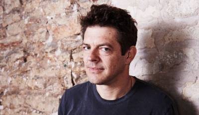 Jason Blum At ‘The Big Screen Is Back’: “The Theatrical Moviegoing Experience Matters” Amid Industry’s Sea Of Change - deadline.com