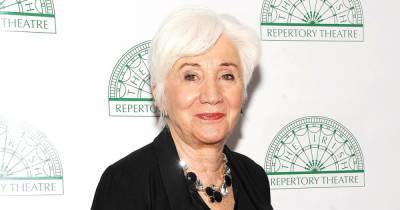 ‘Steel Magnolias’ Star Olympia Dukakis Dies at 89 After ‘Many Months of Failing Health’ - www.usmagazine.com - New York