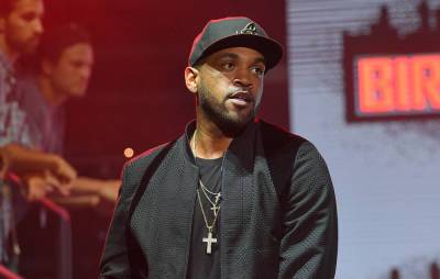 Lloyd Banks teases new music, shares trailer for ‘#COTI’ - www.nme.com