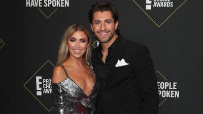 Kaitlyn Bristowe Hints She Jason Tartick Are ‘Getting Engaged’ Soon: ‘It Could Be Any Day’ - hollywoodlife.com