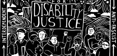 A New Fundraiser To Support Marginalised Disabled Australians - www.starobserver.com.au - Australia - USA