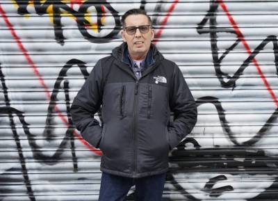 Christy Dignam turned to heroin to cope with childhood abuse - evoke.ie - Ireland