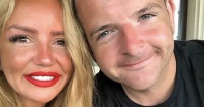 Comedian Kevin Bridges ‘absolutely delighted’ as he and wife Kerry are expecting their first child together - www.ok.co.uk - Scotland