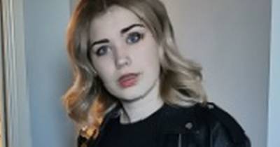 Police launch urgent search for missing 13-year-old Scots girl - www.dailyrecord.co.uk - Scotland