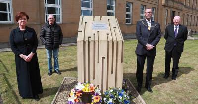 Council pay tribute to key workers who lost their lives during coronavirus pandemic - www.dailyrecord.co.uk