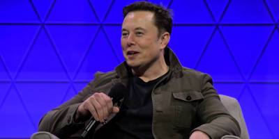 Elon Musk Reveals Skit Ideas Ahead of Controversial 'SNL' Debut - www.justjared.com