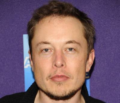 Future SNL Host Elon Musk Solicits Twitter Suggestions On Show Skits - deadline.com
