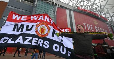 Liverpool release statement on Man United clash postponement - www.manchestereveningnews.co.uk - Manchester