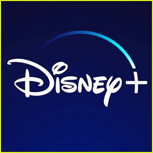 All the Movies & TV Shows Coming to Disney+ in May 2021 - www.justjared.com