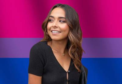 Mixed Gender Cast Set For First Bisexual Bachelorette - gaynation.co - Australia