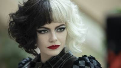 Disney's 'Cruella': Shop Makeup and Clothing Inspired by the Stylish Villain - www.etonline.com - London