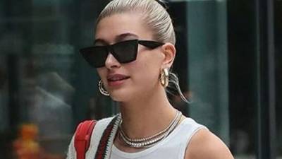 Amazon Summer Fashion Sale: Deals on Designer Sunglasses -- Gucci, Coach, Ray-Ban, Versace, & More - www.etonline.com