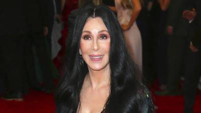 Cher Biopic From ‘Mamma Mia!’ Producers, Eric Roth in the Works at Universal - variety.com