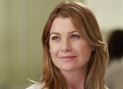 If you love Grey’s Anatomy, you should watch these 6 other shows - evoke.ie