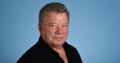 ‘Take it easy, nothing matters in the end’: William Shatner at 90, on love, loss and Leonard Nimoy - www.msn.com