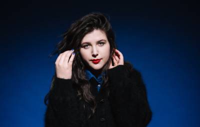 Lucy Dacus shares new single ‘VBS’ with stunning animated video - www.nme.com - Nashville