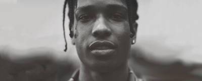 A$AP Rocky draughts in Rihanna and Morrissey to help on new album - completemusicupdate.com