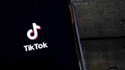 Zhang Yiming, Co-Founder of TikTok Parent Company ByteDance, Steps Down as CEO - thewrap.com