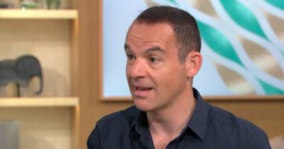 Martin Lewis urges anyone with a HSBC and First Direct account to check the post for a cheque - which could be worth £7,000 - www.manchestereveningnews.co.uk