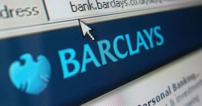 Barclays bank highlights rise in number of scammers using online platforms to target victims - www.dailyrecord.co.uk
