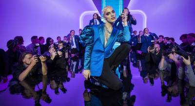 ‘Everybody’s Talking About Jamie’: Feature Musical Skips Theaters & Heads To Amazon Prime - deadline.com