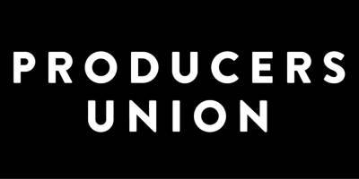 Film Producers Seek to Unionize to Address Low Pay - variety.com