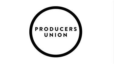 Newly Formed Producers Union Seeks To Collectively Bargain For Indie Feature Filmmakers - deadline.com