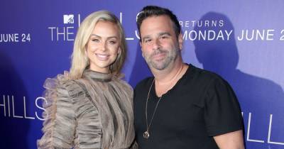 Lala Kent Says Randall Emmett Is ‘Ready to Start Trying’ for 2nd Baby 2 Months After Daughter’s Birth - www.usmagazine.com - Utah