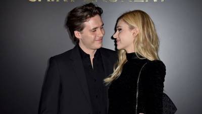 Nicola Peltz: Your need to know on Brooklyn Beckham's current and past girlfriends - heatworld.com - county Ritchie - county Cross