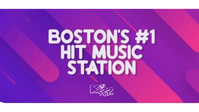 Boston Radio Host Who ‘Joked’ About Demi Lovato’s Non-Binary Announcement Returns - variety.com - Boston