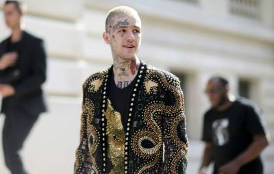 Lil Peep’s mother vows to get justice in ongoing legal battle: “I’m not giving up, ever” - www.nme.com - Pennsylvania