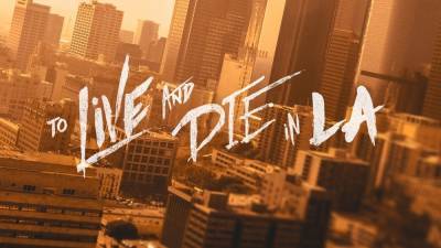 'To Live and Die in LA' Season 2 Explores the Disappearance of Elaine Park: Listen to the Trailer - www.etonline.com - California