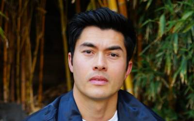 SK Global & Henry Golding’s Long House Productions Ink First Look Deal - deadline.com