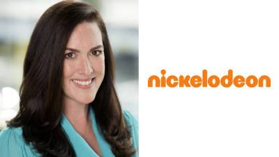 Nickelodeon Consolidates Animation & Live-Action Casting & Talent Under Liz Paulson - deadline.com