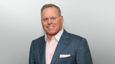 Discovery Chief David Zaslav Gets $190 Million in Stock Options After Pulling Off WarnerMedia Deal - variety.com