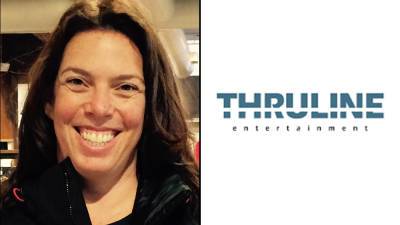 Former CBS Casting Executive Karen Church Joins Thruline As Senior Manager - deadline.com