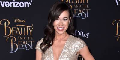 Colleen Ballinger, AKA Miranda Sings, Is Pregnant With Twins! - www.justjared.com