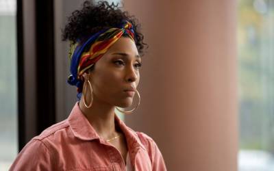 Emmy Predictions: Lead Actress in a Drama Series – Can Mj Rodriguez Break Into the Lineup For the Final Season of ‘Pose’? - variety.com - county Davis - county Clayton