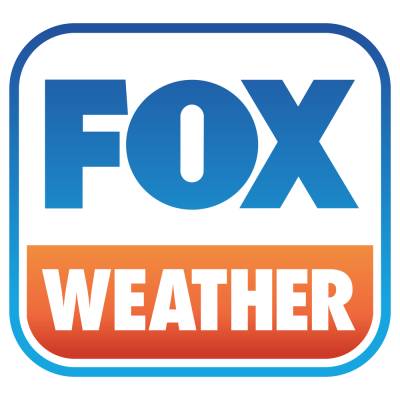 Fox Weather Sets Executive Leadership Team - variety.com