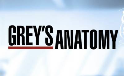 Another ‘Grey’s Anatomy’ Doctor Exits As Series Regular During Jesse Williams’ Sendoff - deadline.com - county Williams