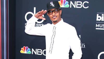 T.I. Seemingly Hits Back At Sexual Assault Allegations With New Song: They’re ‘Lying’ - hollywoodlife.com - Los Angeles - Atlanta - county Harris
