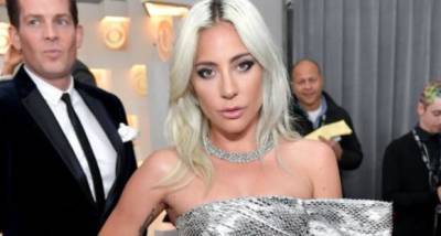Lady Gaga recalls painful sexual assault past, says producer impregnated & 'dropped her off on a corner' - www.pinkvilla.com