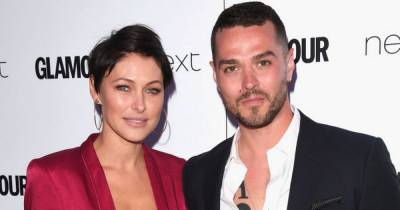 Emma and Matt Willis admit to banning children from McDonald's and say 'they've never had it' - www.manchestereveningnews.co.uk